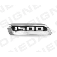 KAPOTI ÕHUAVA PDG29005CL