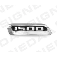KAPOTI ÕHUAVA PDG29005CR