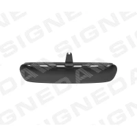 KAPOTI ÕHUAVA PDG29006A