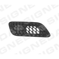 KAPOTI ÕHUAVA PDG29006AL