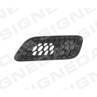KAPOTI ÕHUAVA PDG29006AR