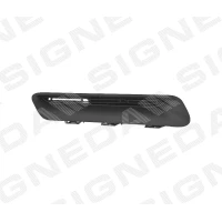 KAPOTI ÕHUAVA PDG29007AR(O)