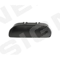 KAPOTI ÕHUAVA PDG29012AL