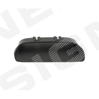 KAPOTI ÕHUAVA PDG29012AR