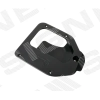 KAPOTI ÕHUAVA PDG29013A