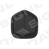 KAPOTI ÕHUAVA PDG29015A
