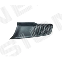 KAPOTI ÕHUAVA PDG29022AL