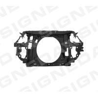 ESIPANEEL PDG30005A