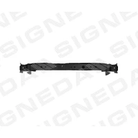 ALUMINE RAAM PDG30005AW