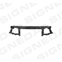ESIPANEEL PDG30013A