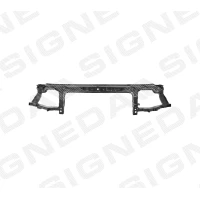 ESIPANEEL PDG30013KA
