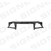 ESIPANEEL PDG30014A