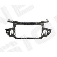 ESIPANEEL PDG3003A