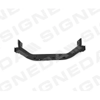 ESIPANEEL PDG30040AW