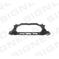 ESIPANEEL PDG30041A