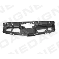 ESIPANEEL PDG30041AU