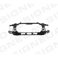 ESIPANEEL PDG30041D