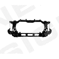 ESIPANEEL PDG30041E