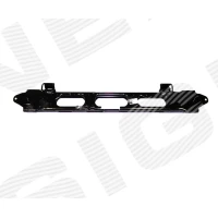 ALUMINE RAAM PDG30041EW