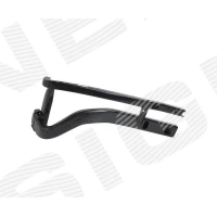 ESITULEDE RAAM PDG30041HL