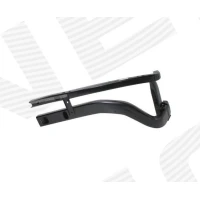 ESITULEDE RAAM PDG30041HR