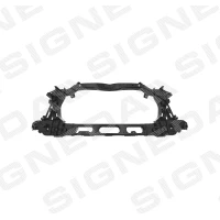 ESIPANEEL PDG30041I