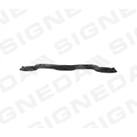 ESIPANEEL PDG30041IU
