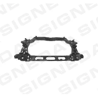 ESIPANEEL PDG30041KA