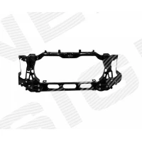 ESIPANEEL PDG30041M