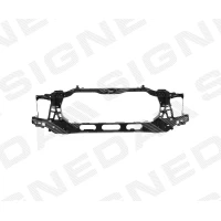 ESIPANEEL PDG30041P