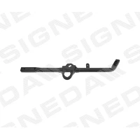 ESIPANEEL PDG30041SL
