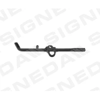 ESIPANEEL PDG30041SR