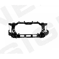 ESIPANEEL PDG30041U