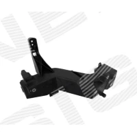 ESITULEDE RAAM PDG30042AR