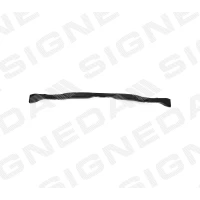 ESIPANEEL PDG30042EU