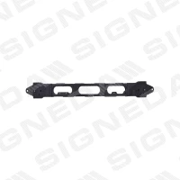 ALUMINE RAAM PDG30042GW