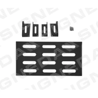 ESIPANEEL PDG30043A