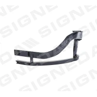 PORITIIVA KRONSTEIN PDG30043CL