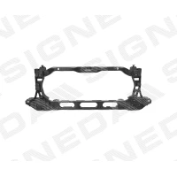 ESIPANEEL PDG30045AQ