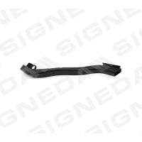 PORITIIVA KRONSTEIN PDG30045COL