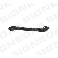 PORITIIVA KRONSTEIN PDG30045COR
