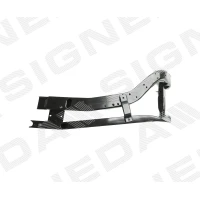 PORITIIVA KRONSTEIN PDG30046COL