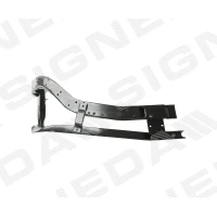 PORITIIVA KRONSTEIN PDG30046COR