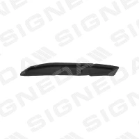 PORITIIVA KRONSTEIN PDG30047COL