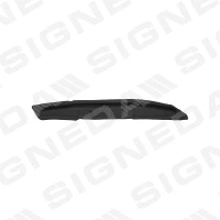 PORITIIVA KRONSTEIN PDG30047COR