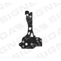 ESIPANEEL PDG30050AL