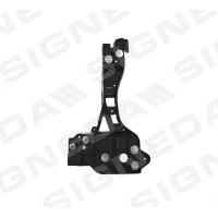 ESIPANEEL PDG30050AR