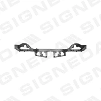 ESIPANEEL PDG30055A