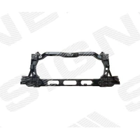 ESIPANEEL PDG30056A