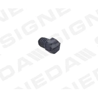 KAPOTI HOIDIK PDG31001O